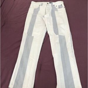 JECKERSON Jeans/pants. The coolest jeans! Vintage. Excellent condition overall